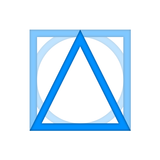 The Right Way icon