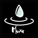 APK Muxir-Meditation, Sleep Tracks
