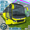 Passenger Bus: Real Bus Games