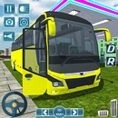 Passenger Bus: Real Bus Games-APK