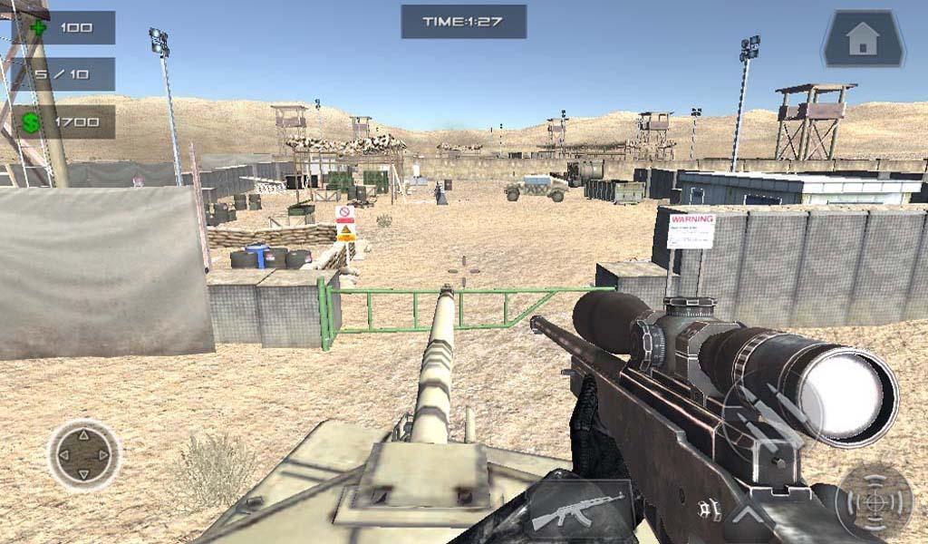 Combat strike 2. Combat Master игра. Combat Master mobile fps. Beachhead shooting Assault 5540 МБ игры.