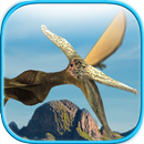 Dino Prehistoric Bird APK