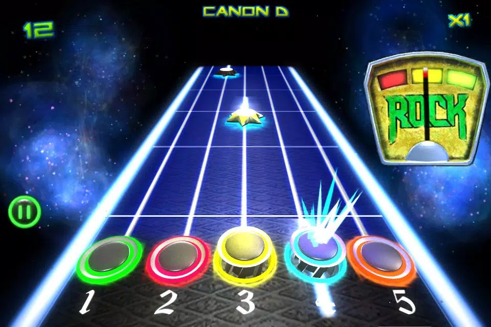 download guitar hero 3 para android｜Pesquisa do TikTok