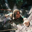 Ninja Assassin Hero IV Thief APK
