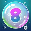 Bubble Drop Sort APK