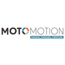 MotoMotion APK