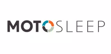 MotoSleep