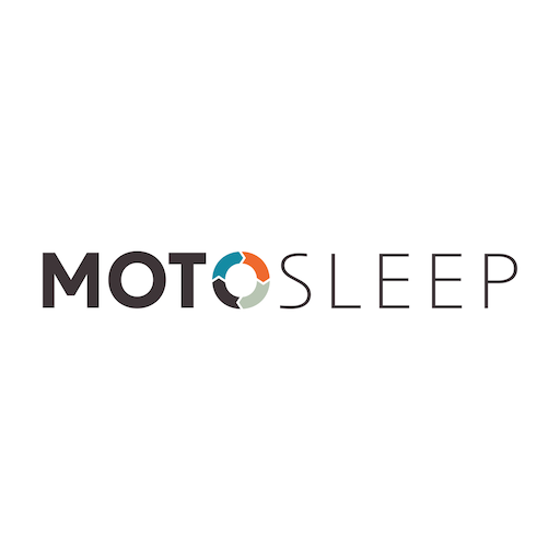 MotoSleep