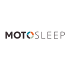 MotoSleep icon