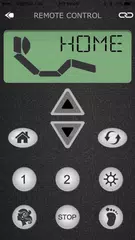 MotoSleep XAPK 下載