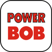 Power Bob for Adjustable Bed icon