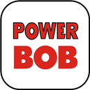 Power Bob for Adjustable Bed APK