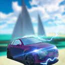 The Vacation : Offroad Open Wo APK