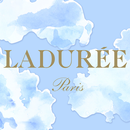 APK Ladurée & Iracema