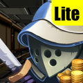 Dungeon Janken Lite