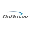DoDream APK