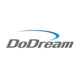 DoDream