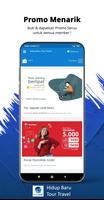 Hidup Baru Tour Travel 截图 3