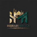 Hijrah Mecca Medina APK