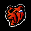 Black russia rp APK