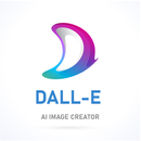 DALL-E Mini: AI Image creator APK