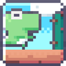 DinaSo APK
