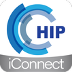 ”HIP iConnect