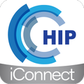 HIP iConnect