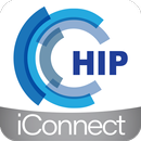 HIP iConnect APK