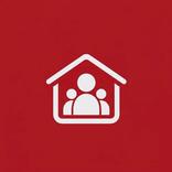 ChatFam: Your AI Family