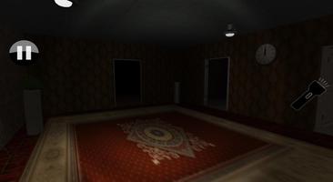 Домик в деревне 2 ảnh chụp màn hình 2