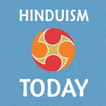 ”Hinduism Today