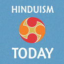 Hinduism Today APK