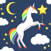 Dream Book APK