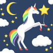 Dream Book icon