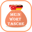 Almanca Kelime Ezberle - Binle