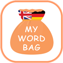 Learn German Free App APK