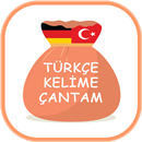 Türkisch Lernen Kostenlos APK