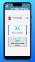 Türkisch Lernen Kostenlos capture d'écran 3