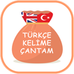 Learn Turkish Free App