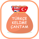 Learn Turkish Free App APK