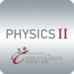 Physics II