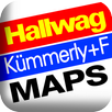 APK HKF-Maps