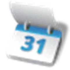 download HK Kalender APK