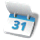 HK Kalender APK