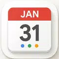 HK Kalender