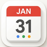 HK Kalender