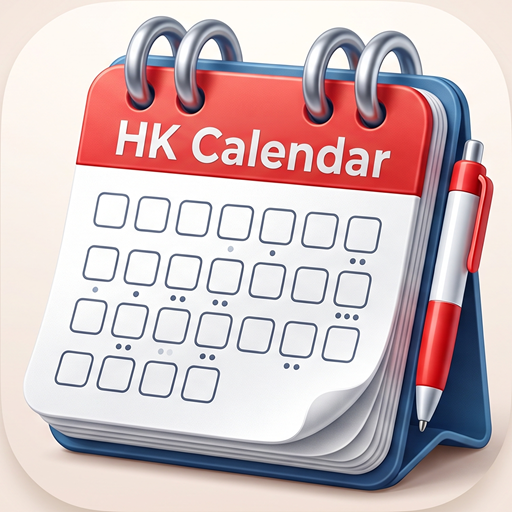 HK Kalender