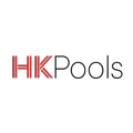 Hk Pools Guide