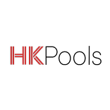 Hk Pools Guide